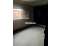 location-bureau-de-75-m2-a-marrakech-small-1