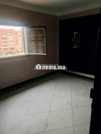 location-bureau-de-75-m2-a-marrakech-big-1
