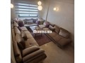 appartement-75m-meuble-cil-small-0