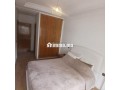 appartement-75m-meuble-cil-small-9