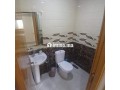appartement-75m-meuble-cil-small-10