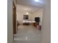 appartement-75m-meuble-cil-small-12