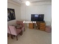 appartement-75m-meuble-cil-small-1