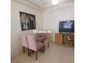 appartement-75m-meuble-cil-small-2