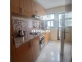 appartement-75m-meuble-cil-small-3