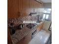 appartement-75m-meuble-cil-small-4
