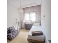 appartement-75m-meuble-cil-small-5