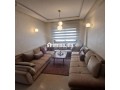 appartement-75m-meuble-cil-small-6