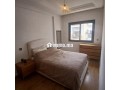 appartement-75m-meuble-cil-small-8