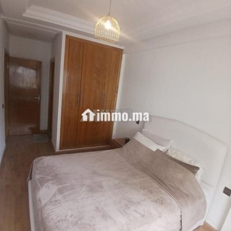 appartement-75m-meuble-cil-big-9