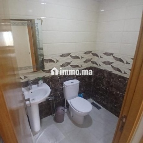 appartement-75m-meuble-cil-big-10