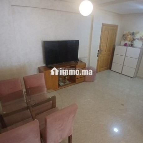 appartement-75m-meuble-cil-big-11