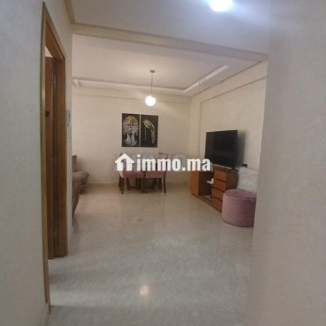 appartement-75m-meuble-cil-big-12