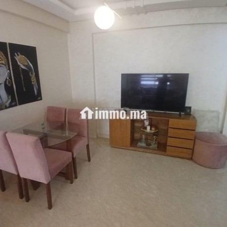 appartement-75m-meuble-cil-big-1