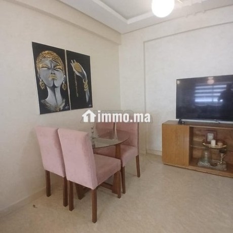 appartement-75m-meuble-cil-big-2