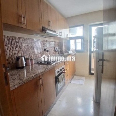 appartement-75m-meuble-cil-big-3