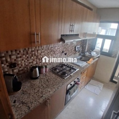 appartement-75m-meuble-cil-big-4