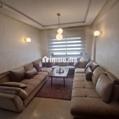appartement-75m-meuble-cil-big-6