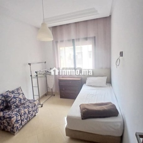 appartement-75m-meuble-cil-big-7