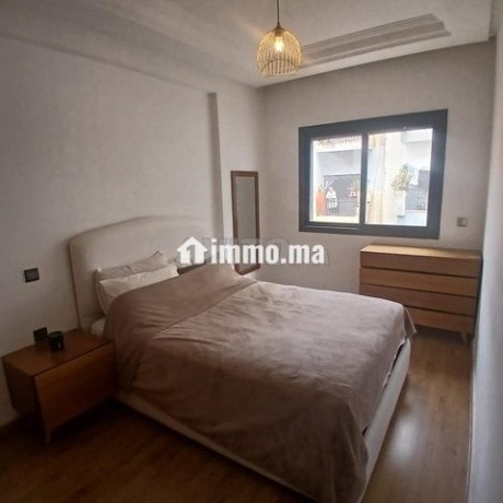 appartement-75m-meuble-cil-big-8