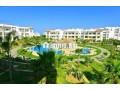 k-rayaa-ttl-aal-albhr-oalmsbh-fy-asyl-mryna-golf-small-0