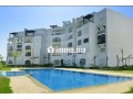 k-rayaa-ttl-aal-albhr-oalmsbh-fy-asyl-mryna-golf-small-1