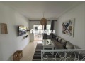 k-rayaa-ttl-aal-albhr-oalmsbh-fy-asyl-mryna-golf-small-4