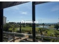 k-rayaa-ttl-aal-albhr-oalmsbh-fy-asyl-mryna-golf-small-5