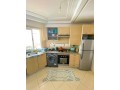 k-rayaa-ttl-aal-albhr-oalmsbh-fy-asyl-mryna-golf-small-6