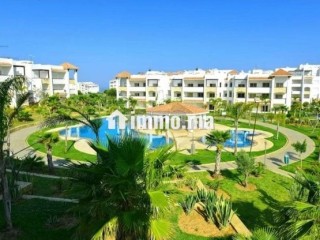 k-rayaa-ttl-aal-albhr-oalmsbh-fy-asyl-mryna-golf