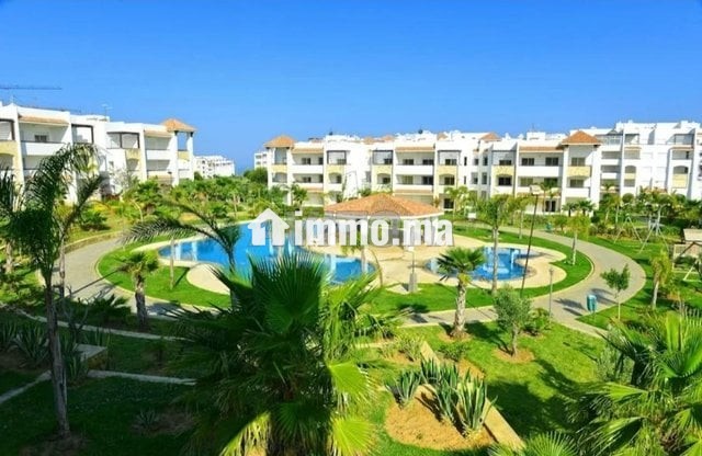 k-rayaa-ttl-aal-albhr-oalmsbh-fy-asyl-mryna-golf-big-0