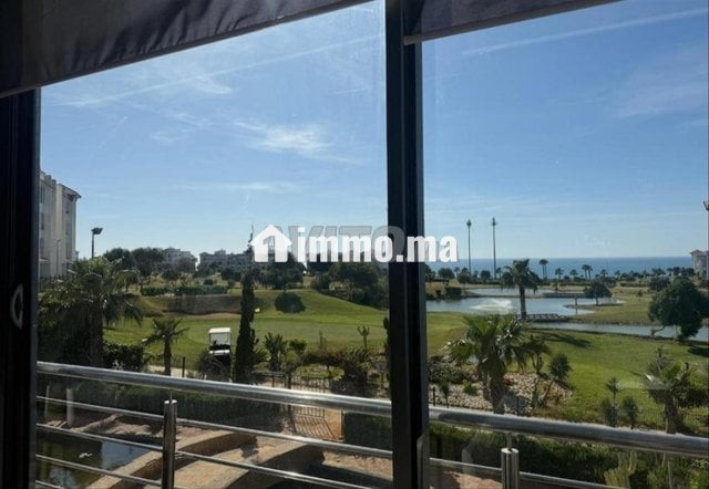 k-rayaa-ttl-aal-albhr-oalmsbh-fy-asyl-mryna-golf-big-5