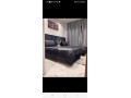 tres-belle-appart-en-plein-centre-small-1