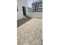 shk-llkraaa-tgzy-almstkbl-tmar-small-0
