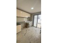 shk-llkraaa-tgzy-almstkbl-tmar-small-2