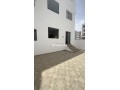 shk-llkraaa-tgzy-almstkbl-tmar-small-3