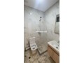 shk-llkraaa-tgzy-almstkbl-tmar-small-4