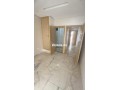 shk-llkraaa-tgzy-almstkbl-tmar-small-5