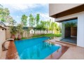villa-haut-de-gamme-5-minutes-de-morocco-mall-small-0