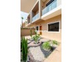 villa-haut-de-gamme-5-minutes-de-morocco-mall-small-9