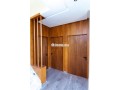 villa-haut-de-gamme-5-minutes-de-morocco-mall-small-10