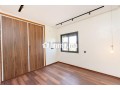 villa-haut-de-gamme-5-minutes-de-morocco-mall-small-11