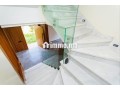 villa-haut-de-gamme-5-minutes-de-morocco-mall-small-1