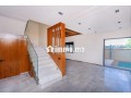 villa-haut-de-gamme-5-minutes-de-morocco-mall-small-2