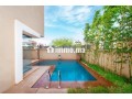 villa-haut-de-gamme-5-minutes-de-morocco-mall-small-3