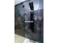 villa-haut-de-gamme-5-minutes-de-morocco-mall-small-4
