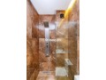 villa-haut-de-gamme-5-minutes-de-morocco-mall-small-5