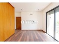 villa-haut-de-gamme-5-minutes-de-morocco-mall-small-6