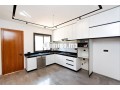 villa-haut-de-gamme-5-minutes-de-morocco-mall-small-7
