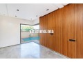 villa-haut-de-gamme-5-minutes-de-morocco-mall-small-8